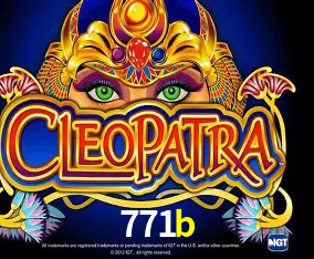 Descubra a Magia dos Jogos de Arcade no 771b