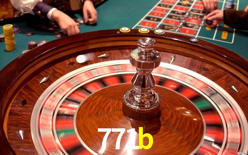 Torneios 771b