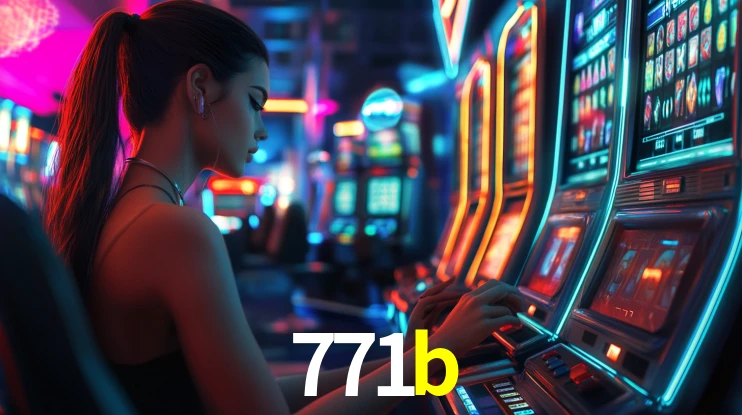 771b