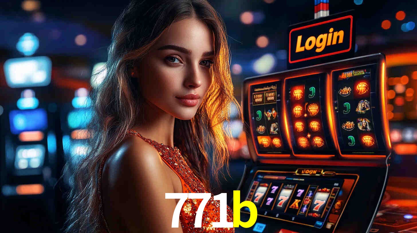 771b bet