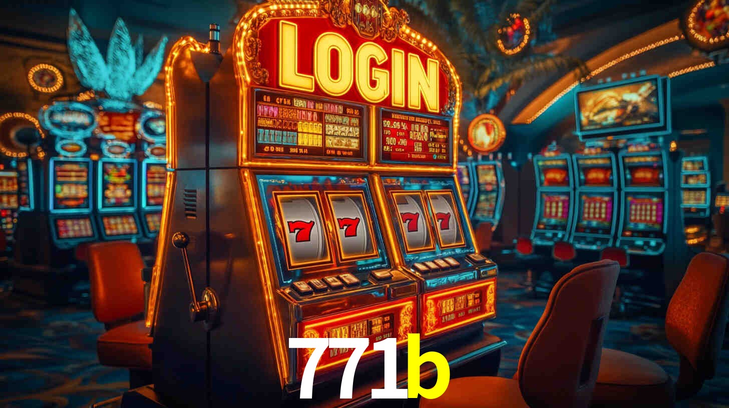 771b,771b login