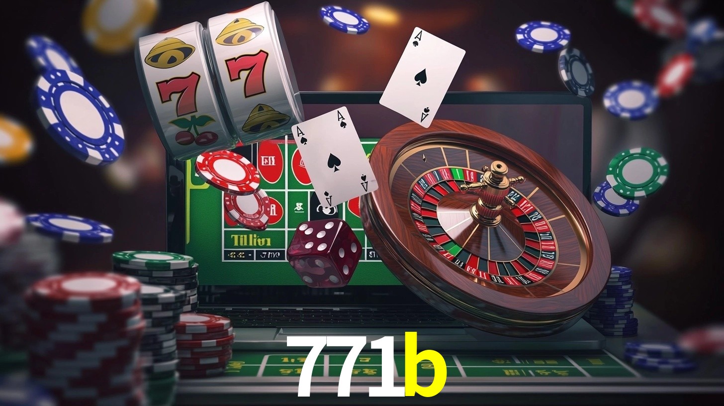 771b,771b login